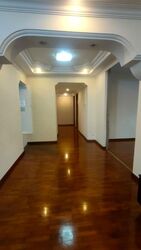 Blk 881 Woodlands Street 82 (Woodlands), HDB 5 Rooms #587638031
